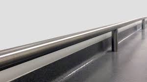 Wallguard